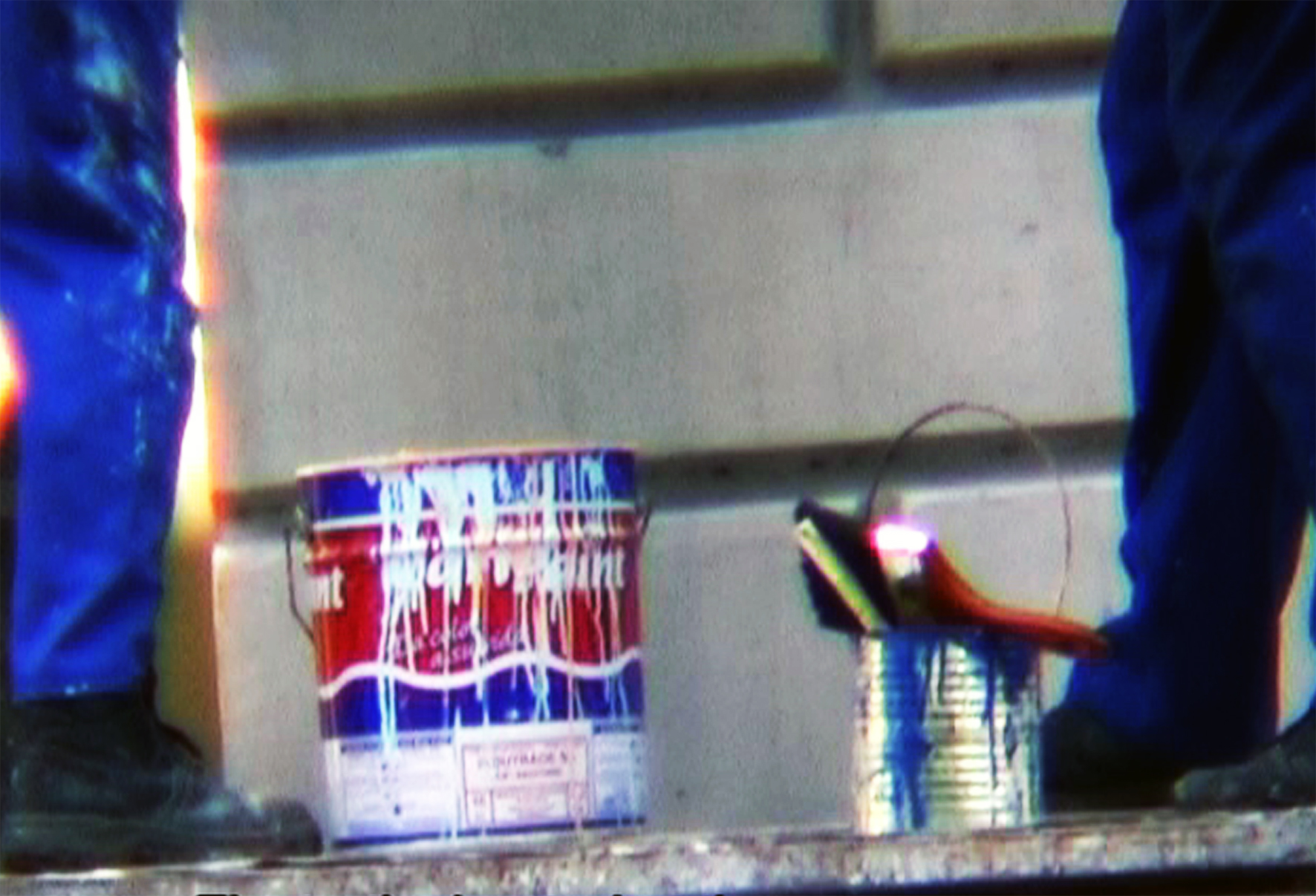 Afbeelding uit de film