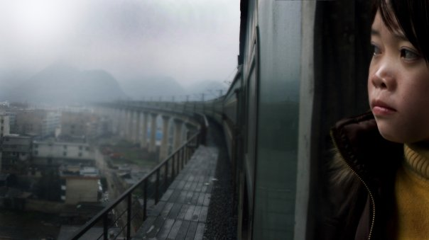 Picture from the movie