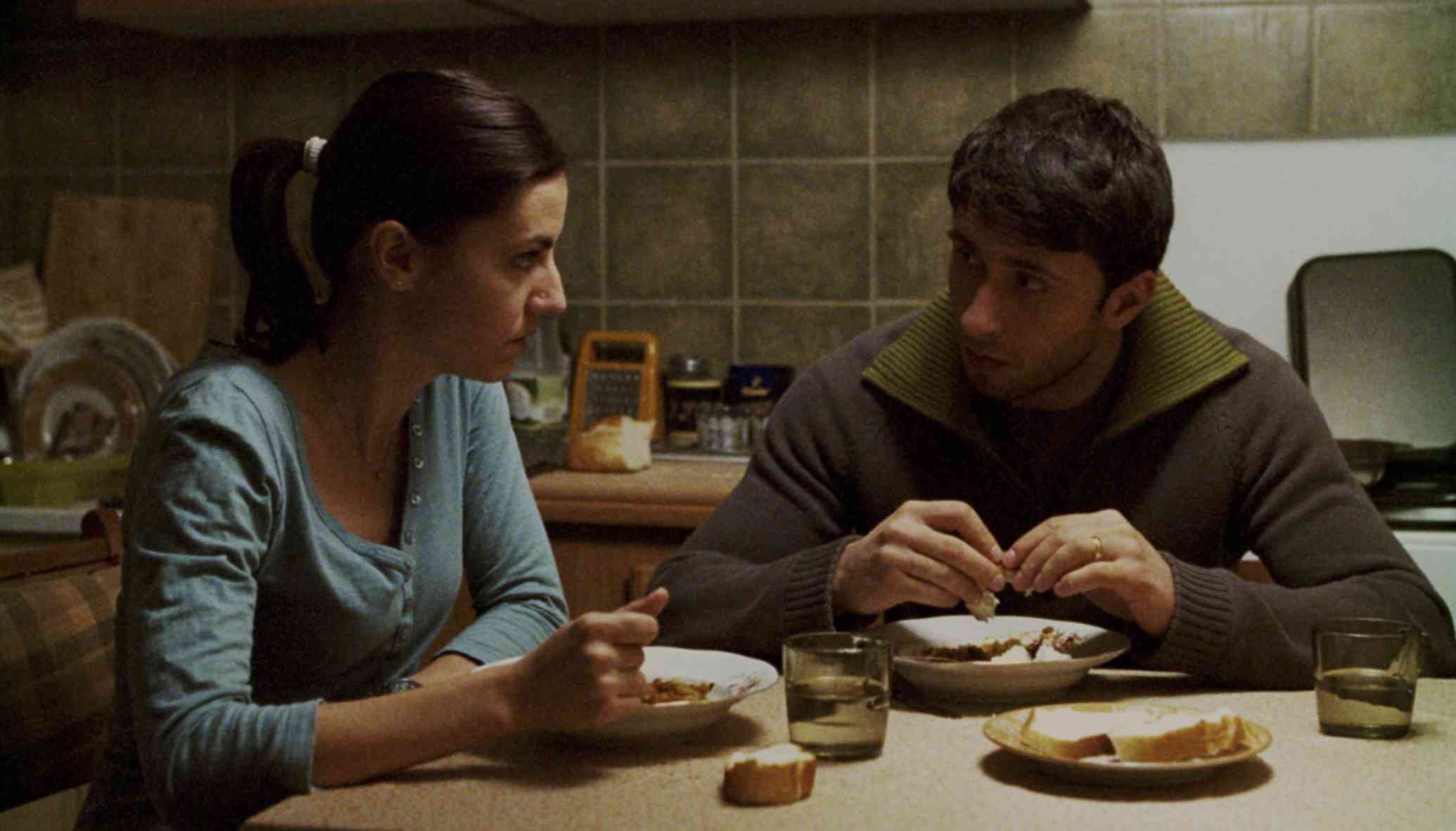 Picture from the movie