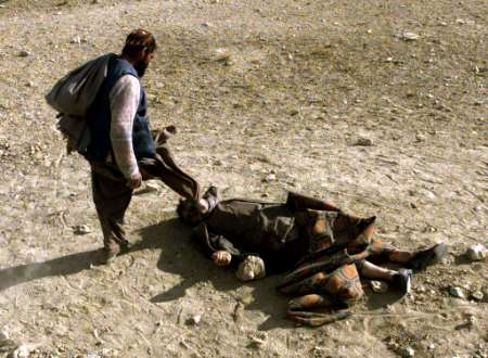 Afbeelding uit de film