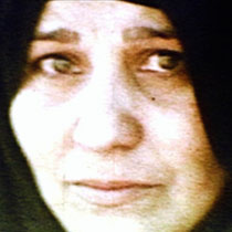 Picture from the movie