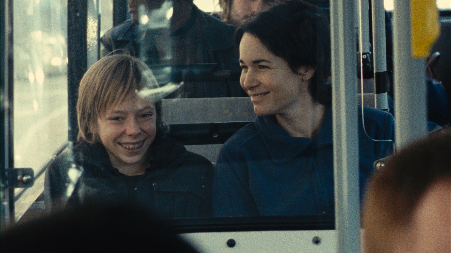 Picture from the movie