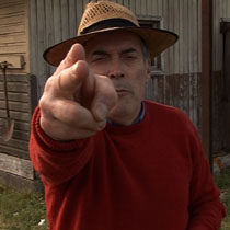 Picture from the movie