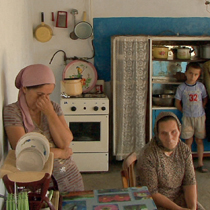 Picture from the movie