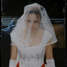 Picture from the movie