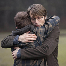 Picture from the movie