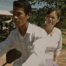 Afbeelding uit de film