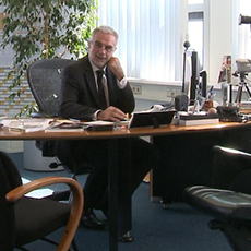 Afbeelding uit de film