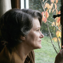 Afbeelding uit de film