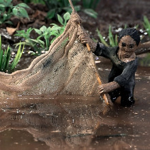 Picture from the movie