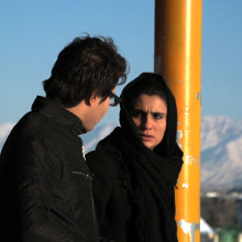 Picture from the movie