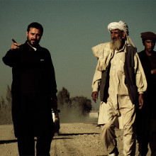 Picture from the movie