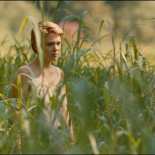 Afbeelding uit de film