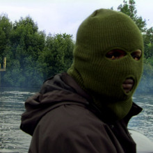 Picture from the movie