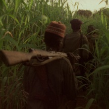 Picture from the movie