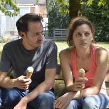 Afbeelding uit de film