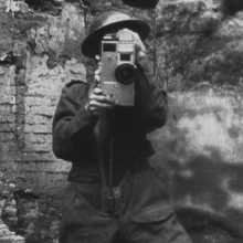 Picture from the movie
