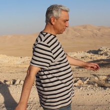 Picture from the movie