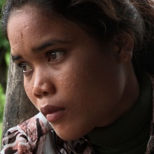 Picture from the movie