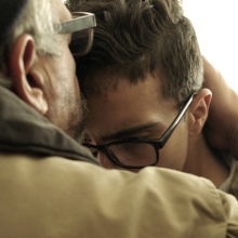 Afbeelding uit de film