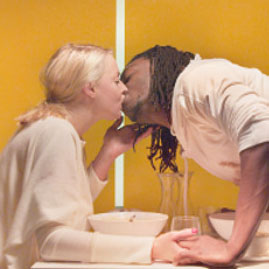 Afbeelding uit de film