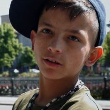 Afbeelding uit de film