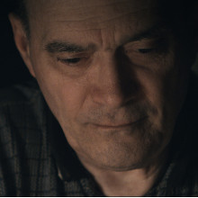 Afbeelding uit de film