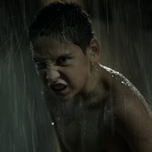 Picture from the movie