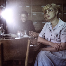 Afbeelding uit de film
