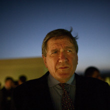 Afbeelding uit de film