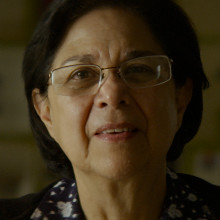 Picture from the movie