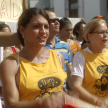 Picture from the movie