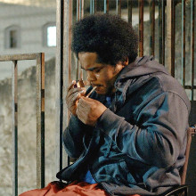 Afbeelding uit de film