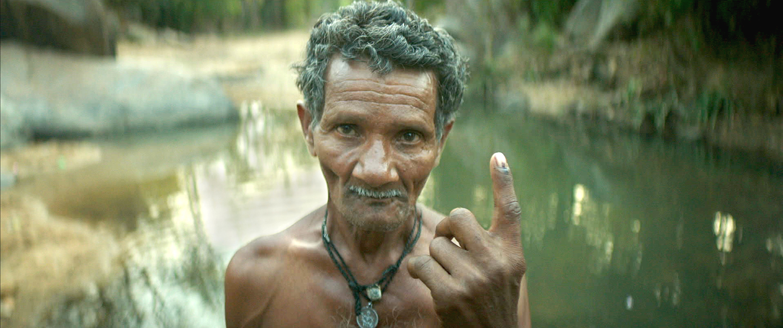 Afbeelding uit de film