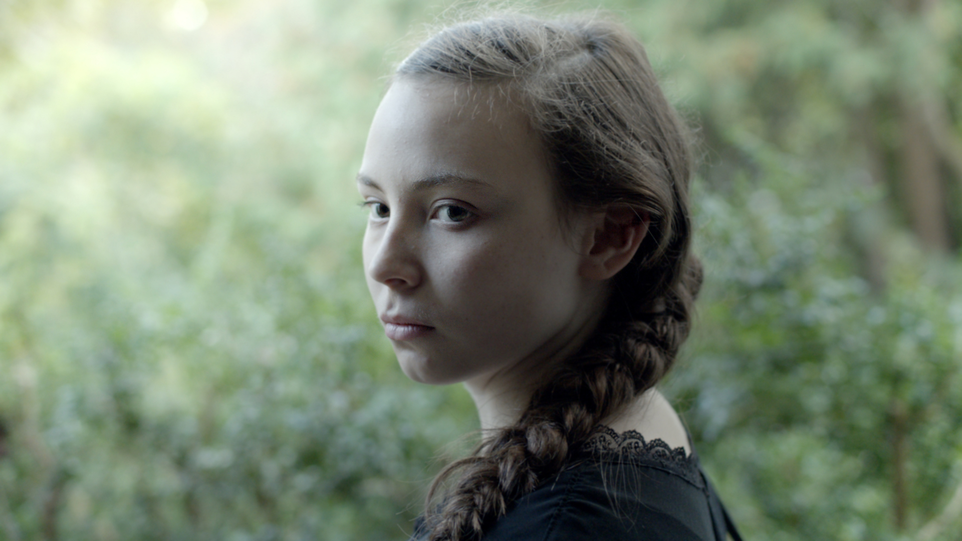 Picture from the movie