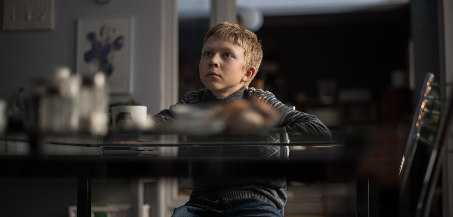 Afbeelding uit de film