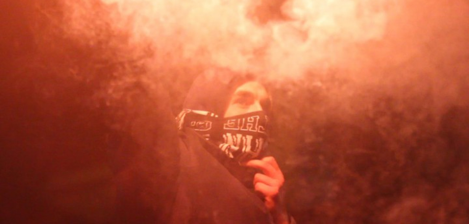 Picture from the movie