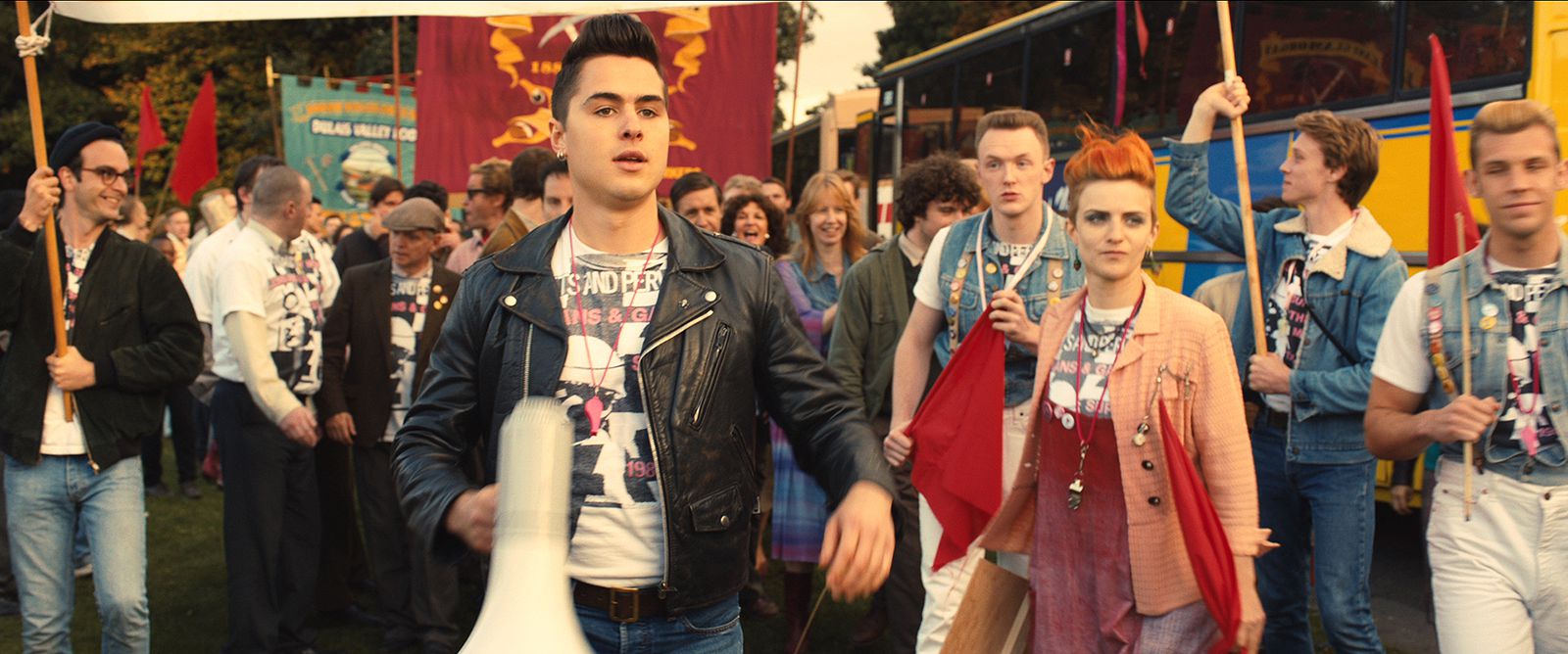 Picture from the movie