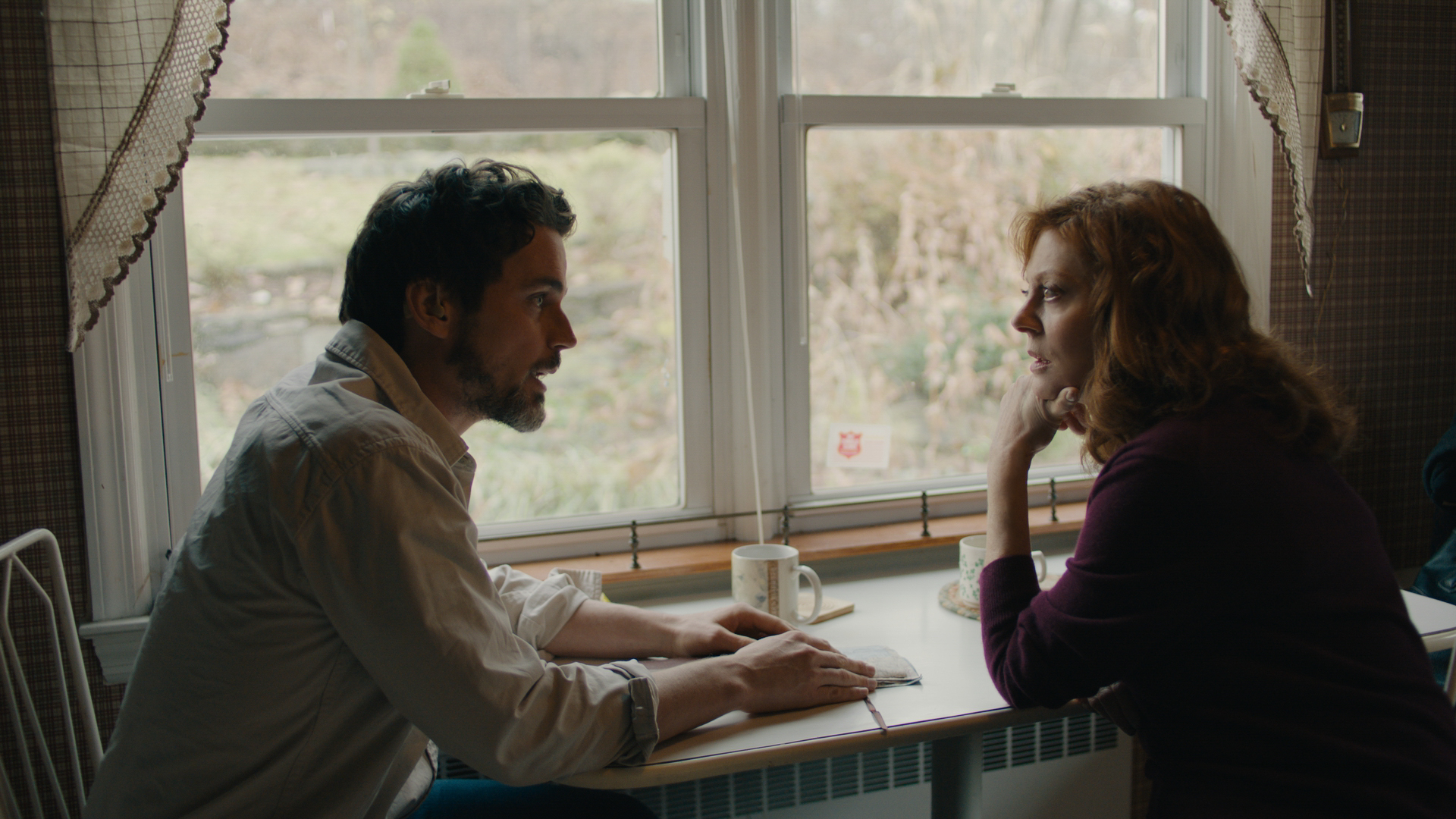 Afbeelding uit de film