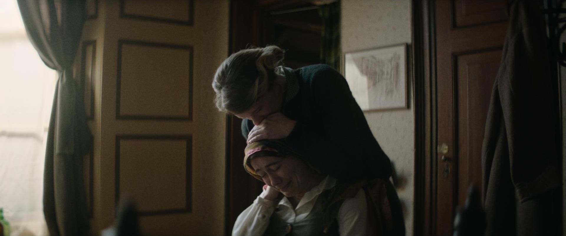Picture from the movie