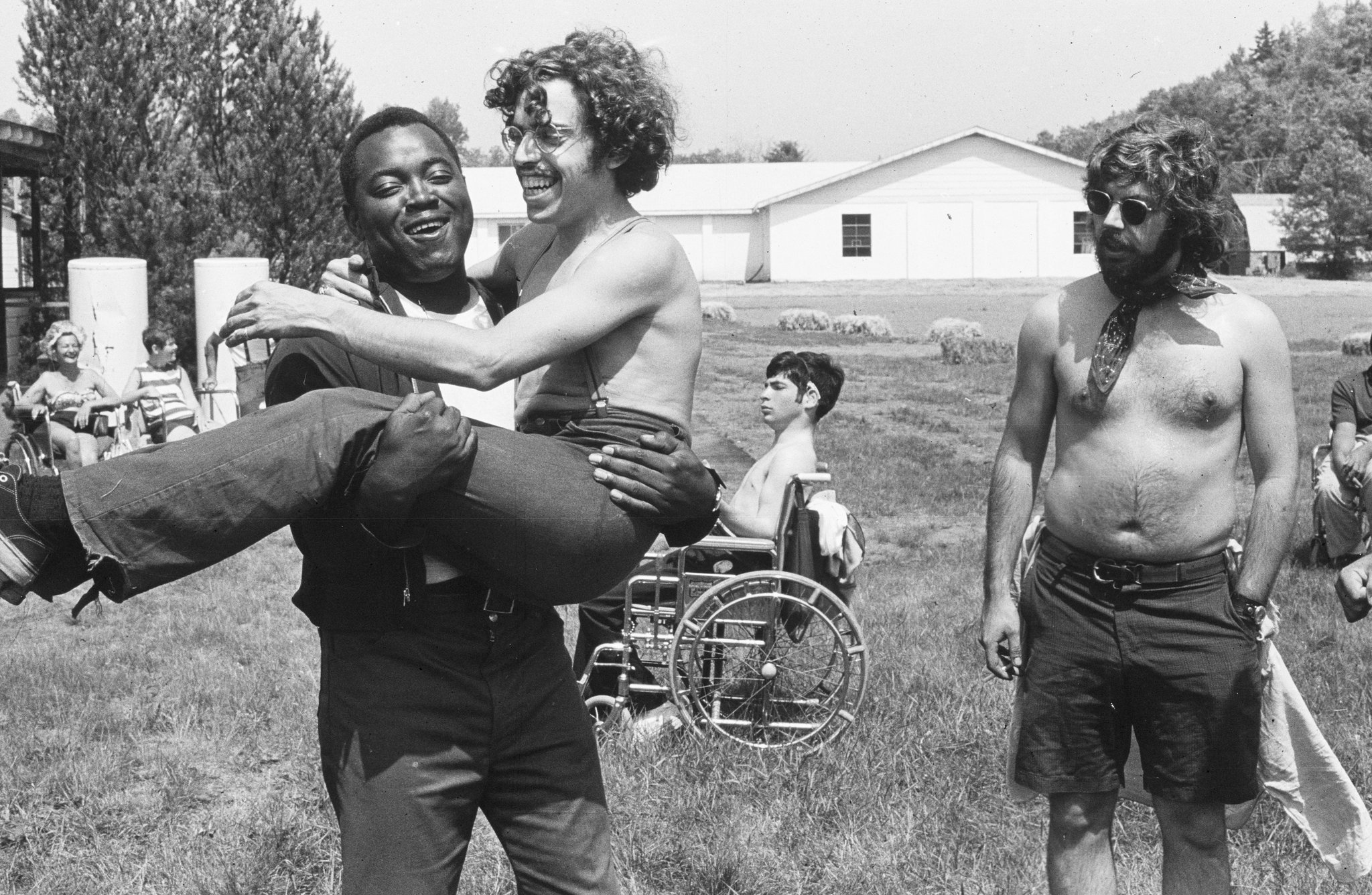 Afbeelding uit de film