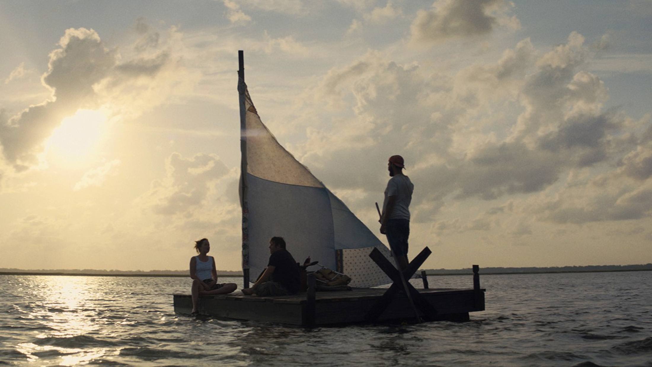 Picture from the movie