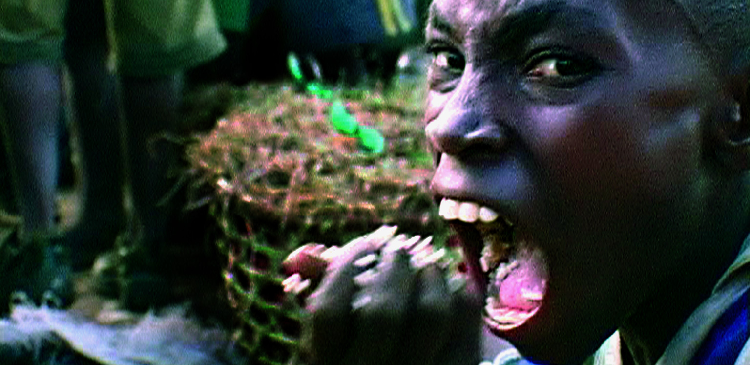 Afbeelding uit de film