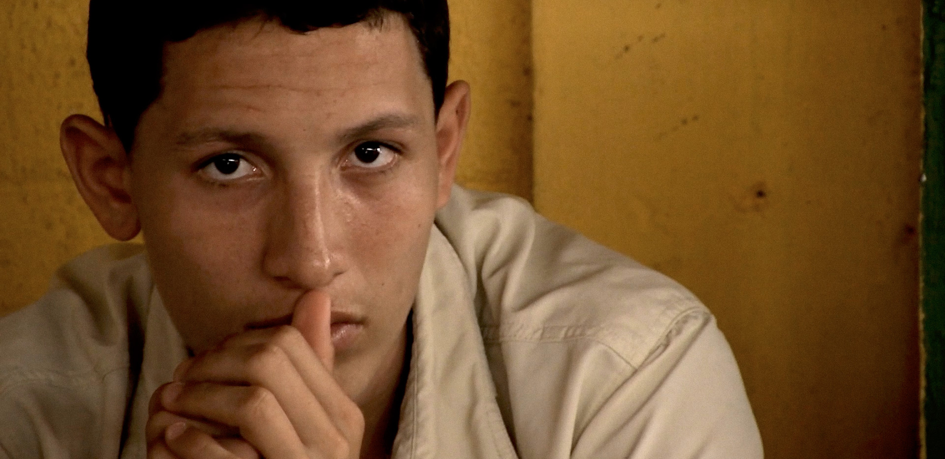 Afbeelding uit de film