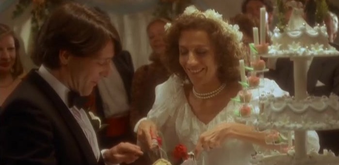 Afbeelding uit de film