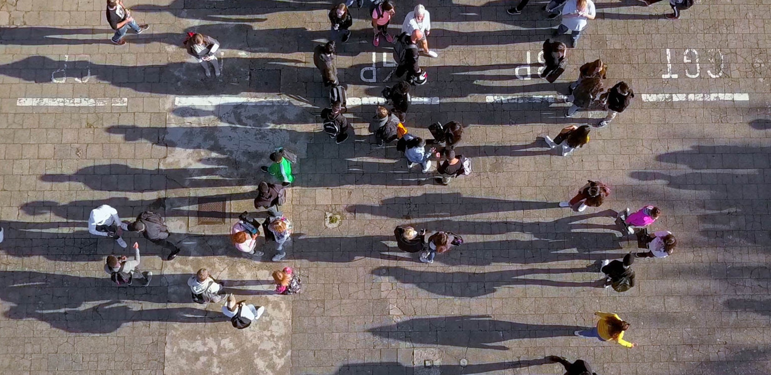 Picture from the movie