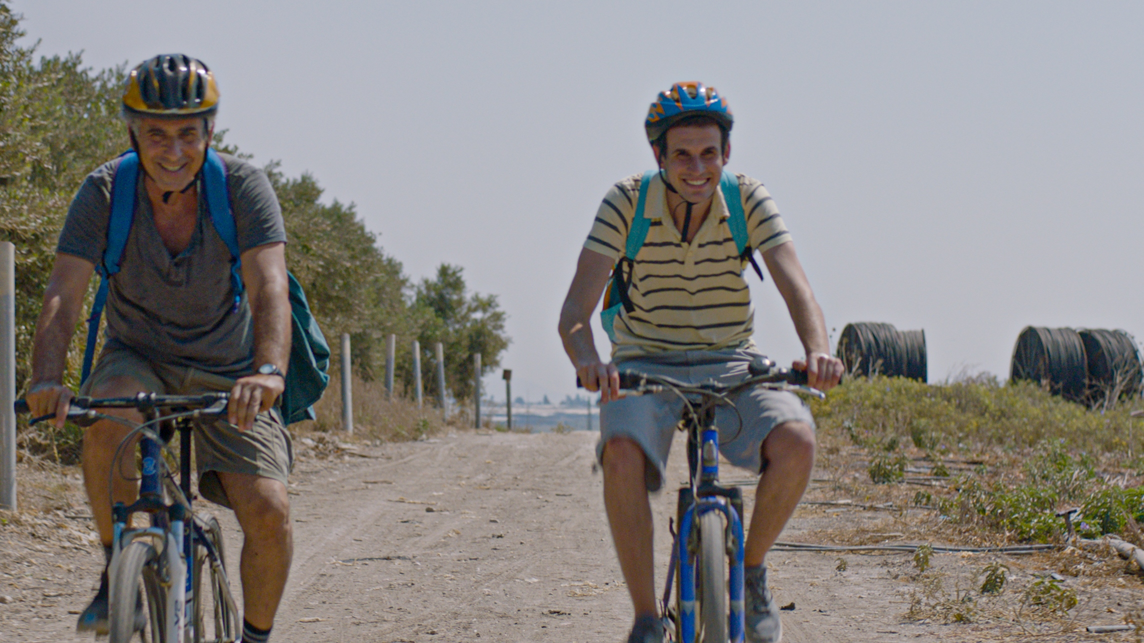 Afbeelding uit de film