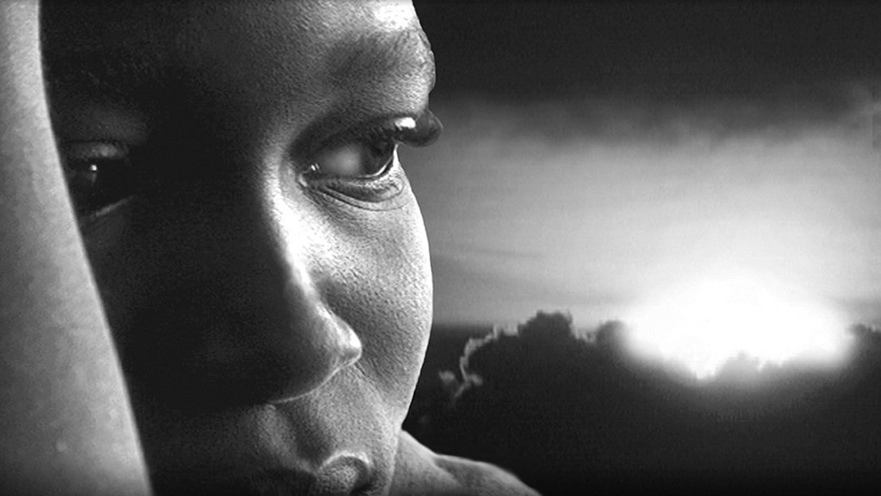 Picture from the movie