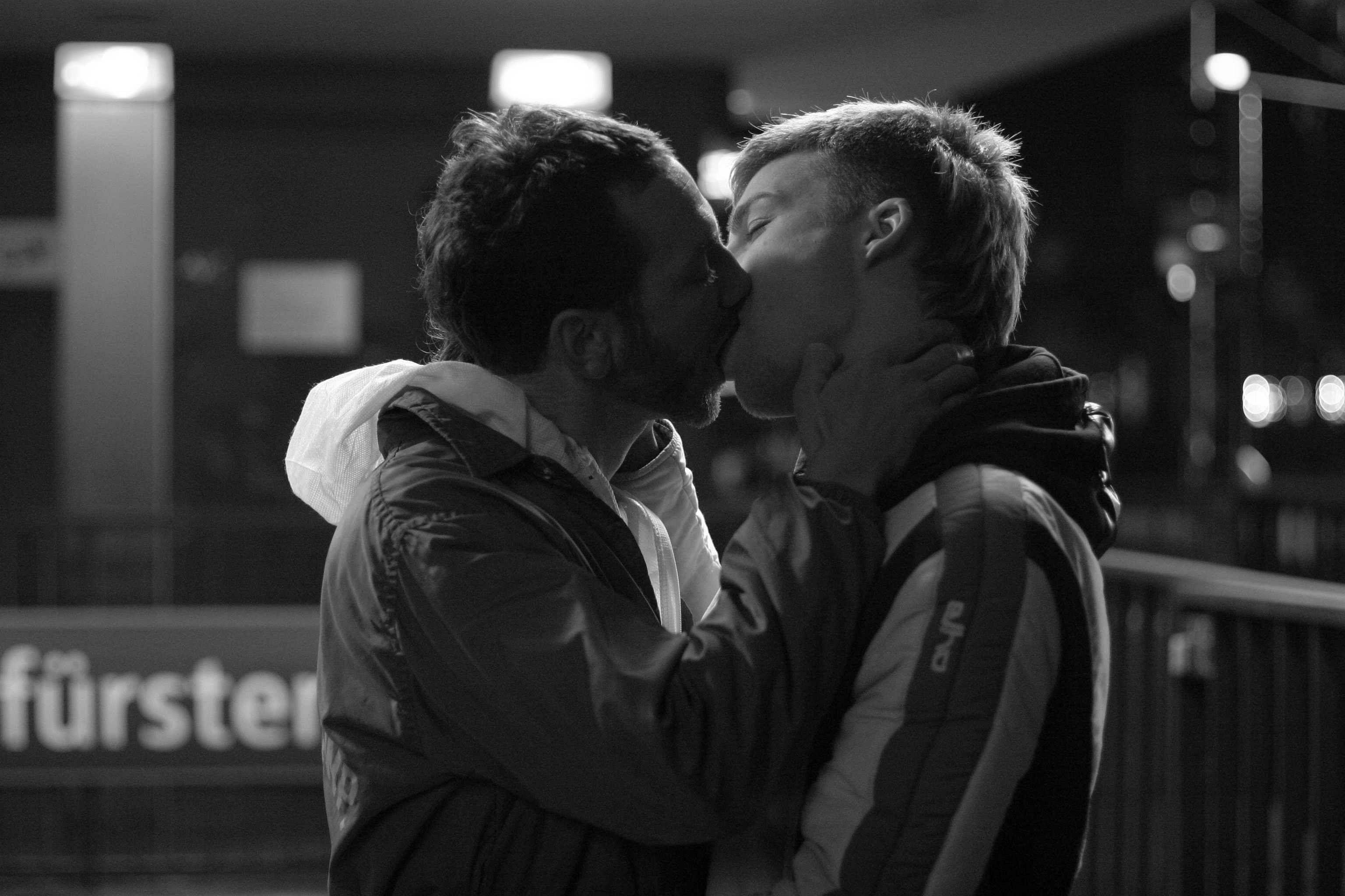 Afbeelding uit de film
