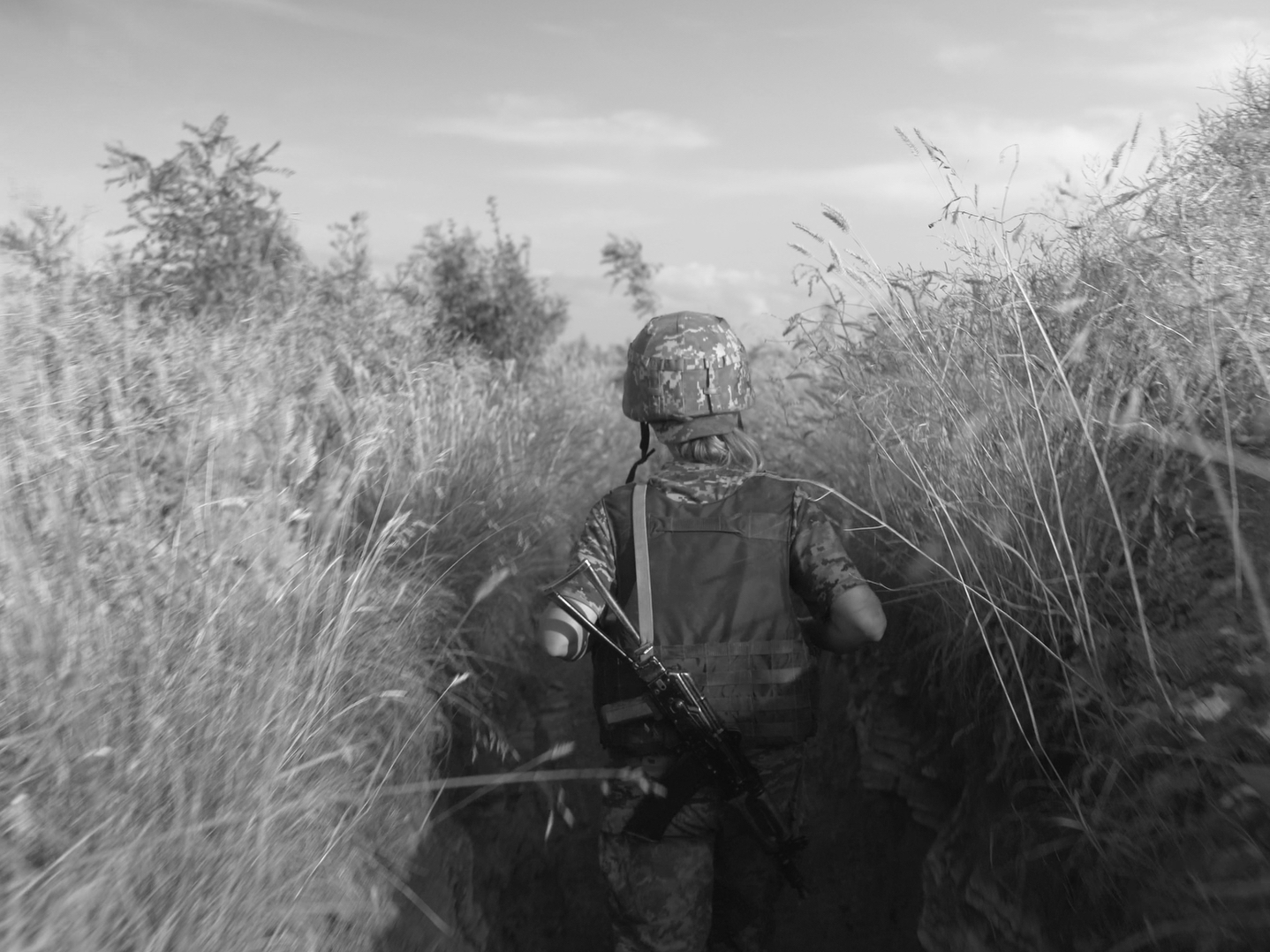 Afbeelding uit de film